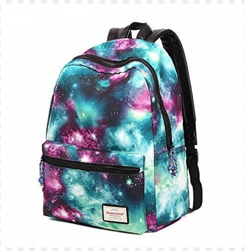 galaxy school bags, schoolbag,galaxys,school,galaxy,bag,bags