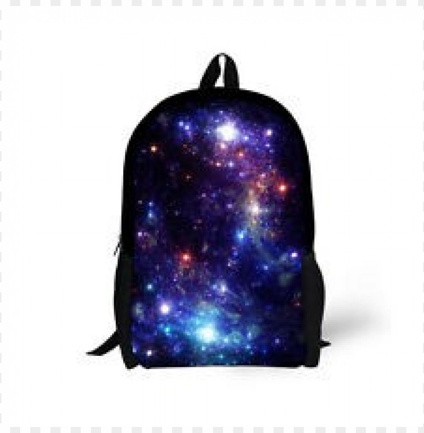 galaxy school bags, schoolbag,galaxys,school,galaxy,bag,bags