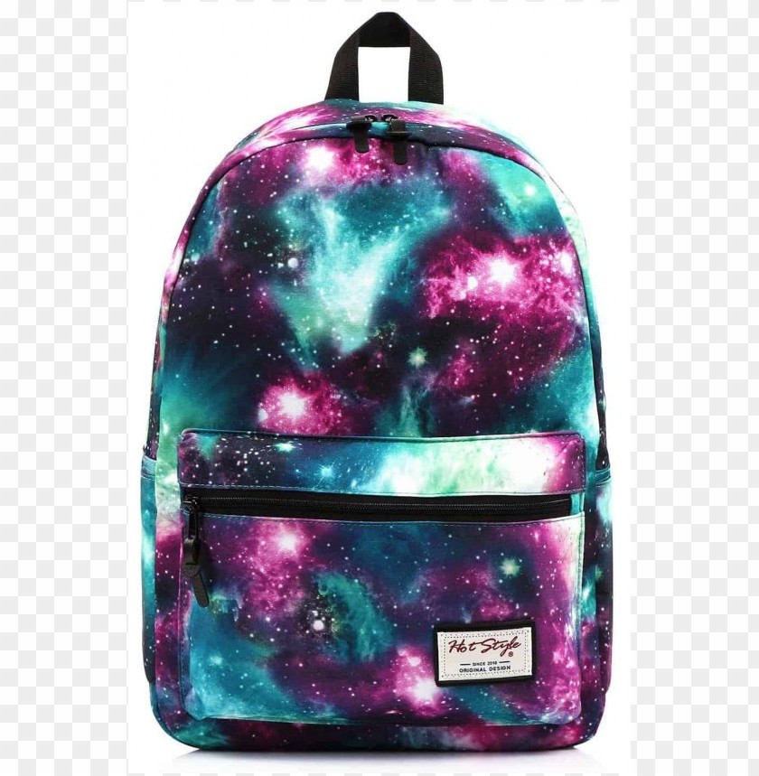 galaxy school bags, schoolbag,galaxys,school,galaxy,bag,bags