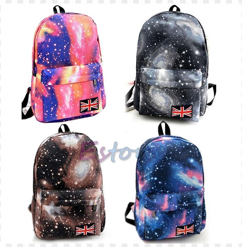 galaxy school bags, schoolbag,galaxys,school,galaxy,bag,bags