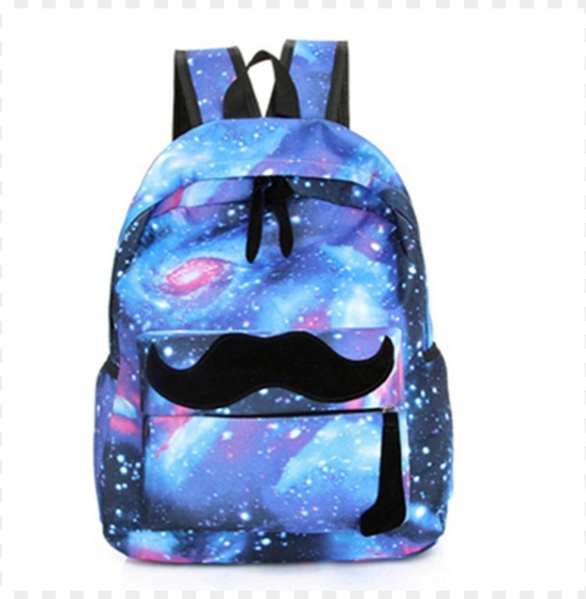 galaxy school bags, schoolbag,galaxys,school,galaxy,bag,bags