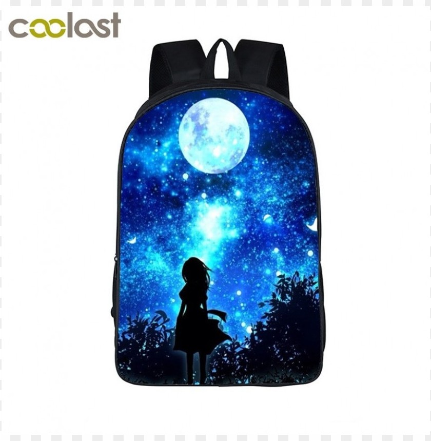 galaxy school bags, schoolbag,galaxys,school,galaxy,bag,bags