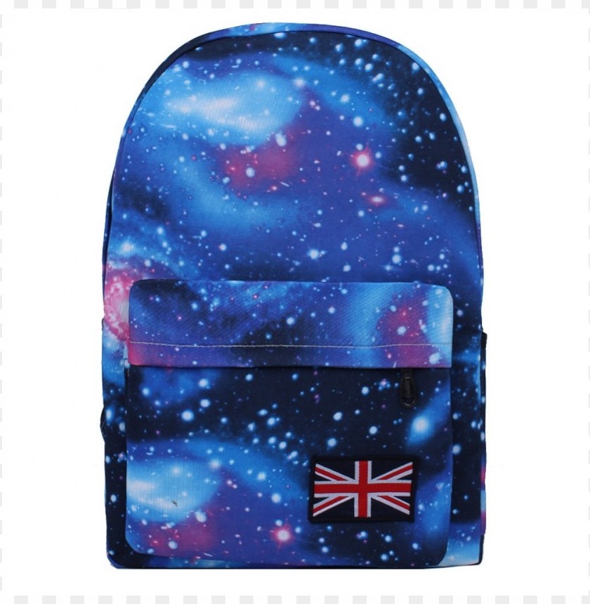 galaxy school bags, schoolbag,galaxys,school,galaxy,bag,bags