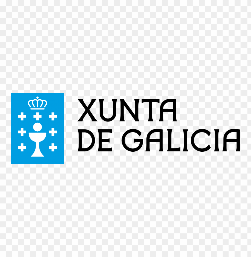 galicia logo