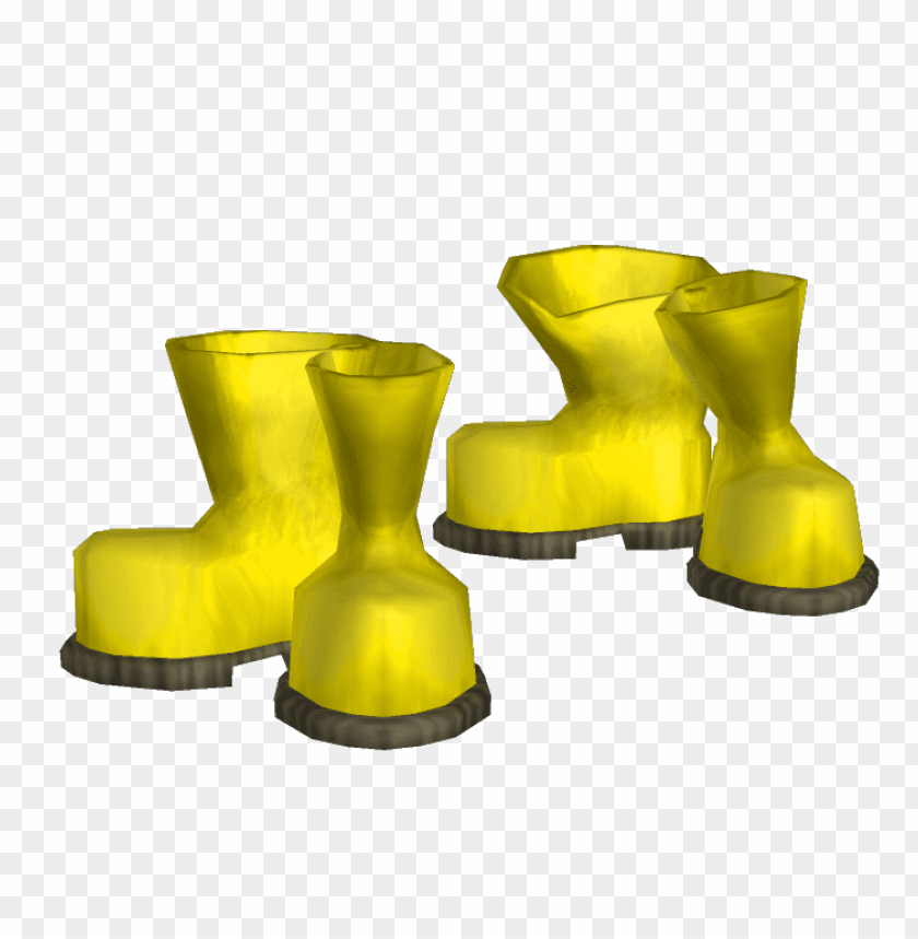 galoshes png, png