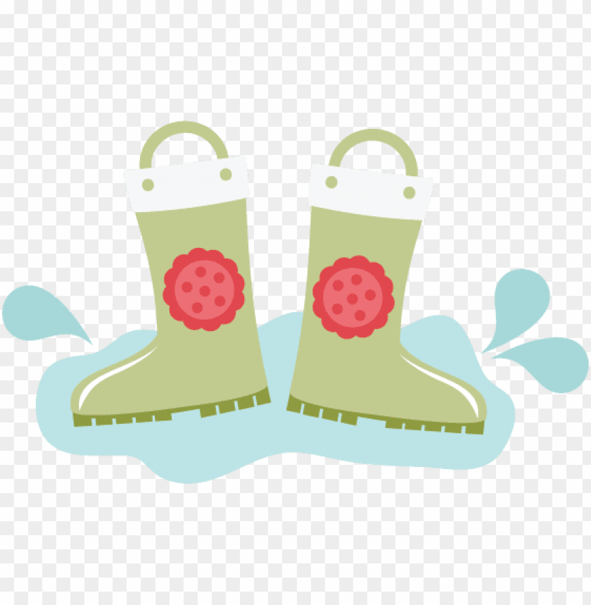 galoshes png, png