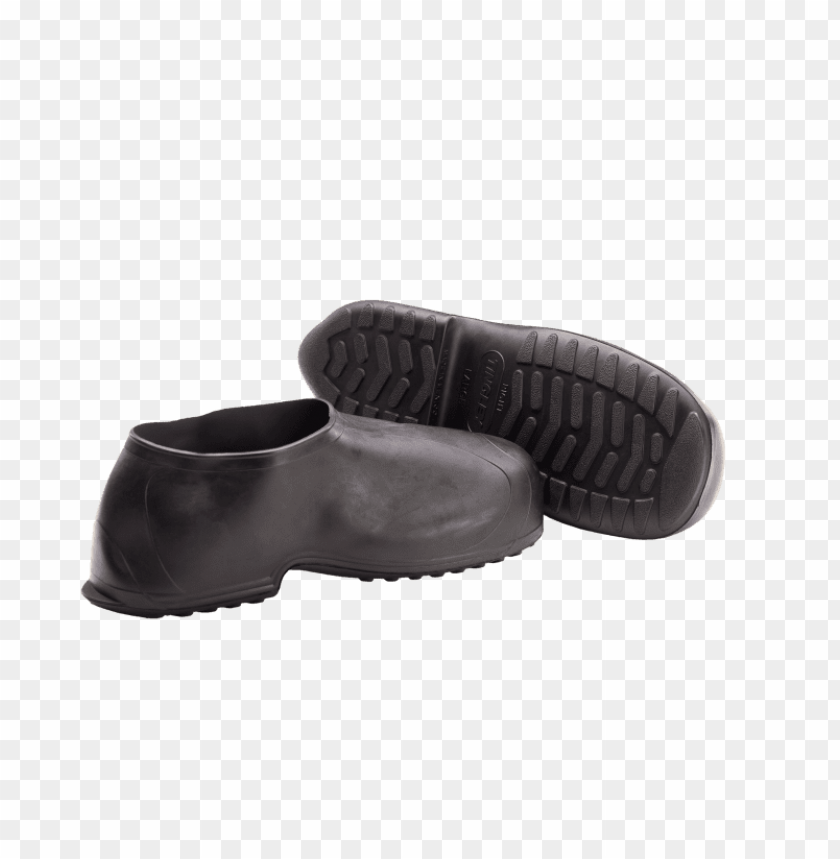 galoshes png, png