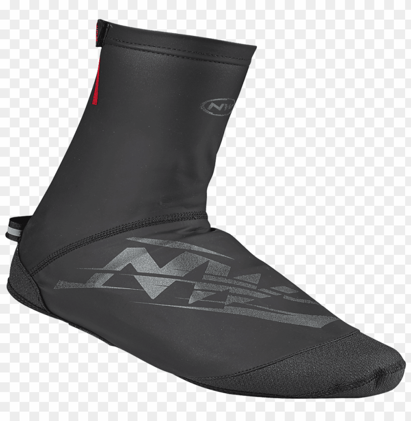 galoshes png, png