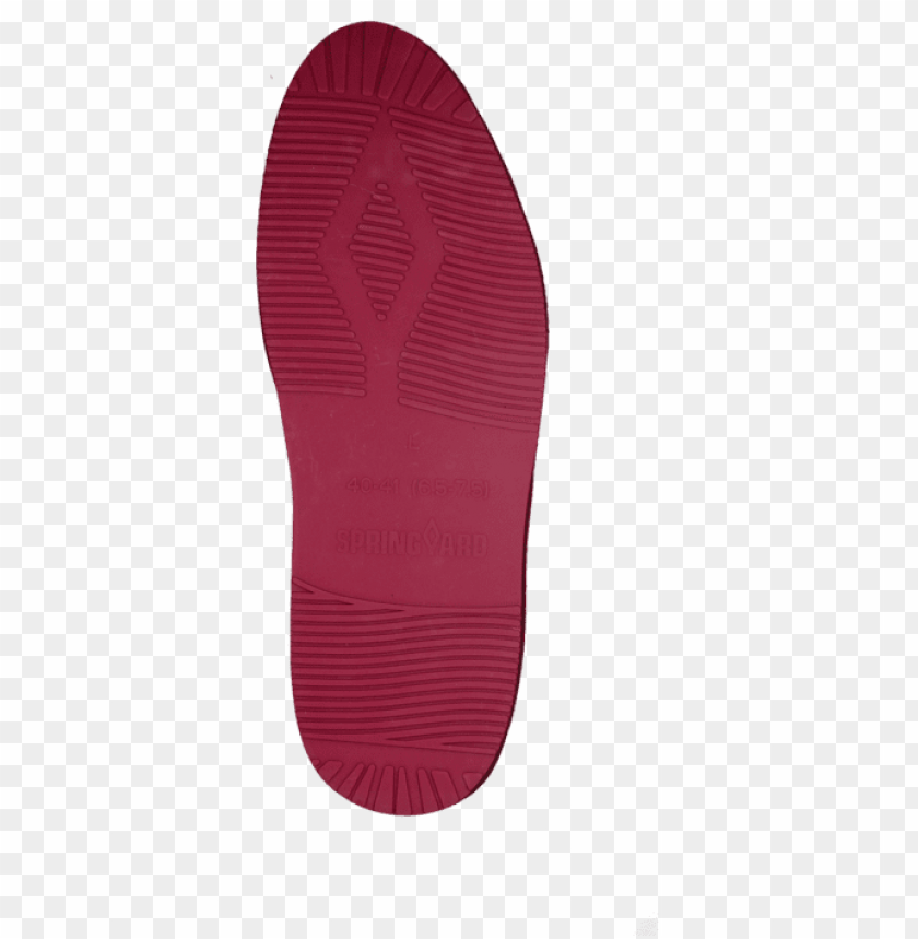 galoshes png, png