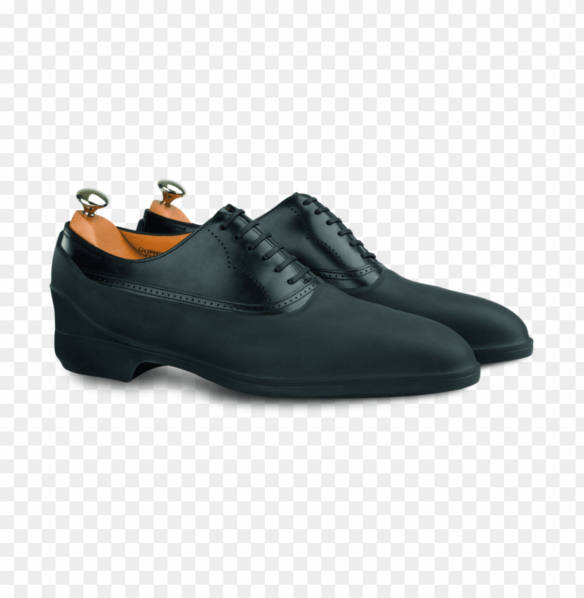 galoshes png, png