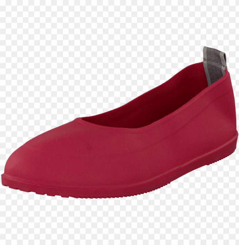 galoshes png, png