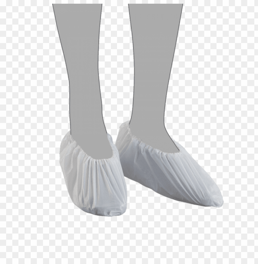 galoshes png, png