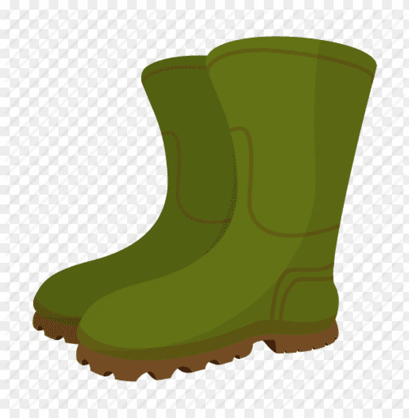 galoshes png, png