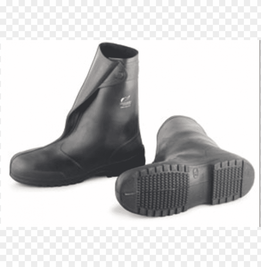 galoshes png, png