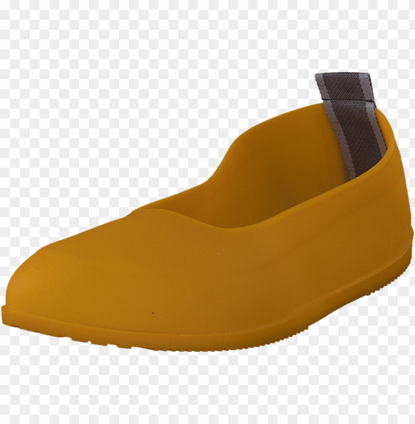 galoshes png, png