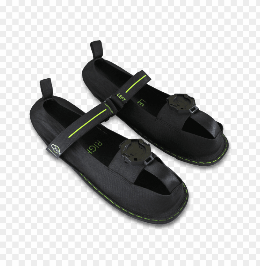 galoshes png, png