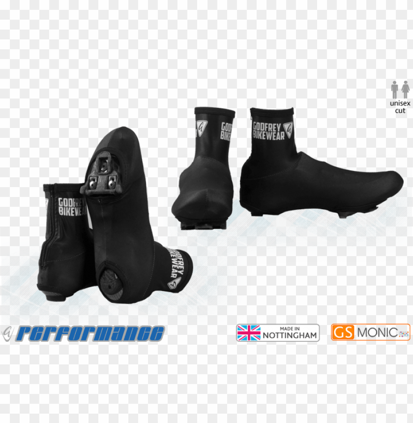 galoshes png, png