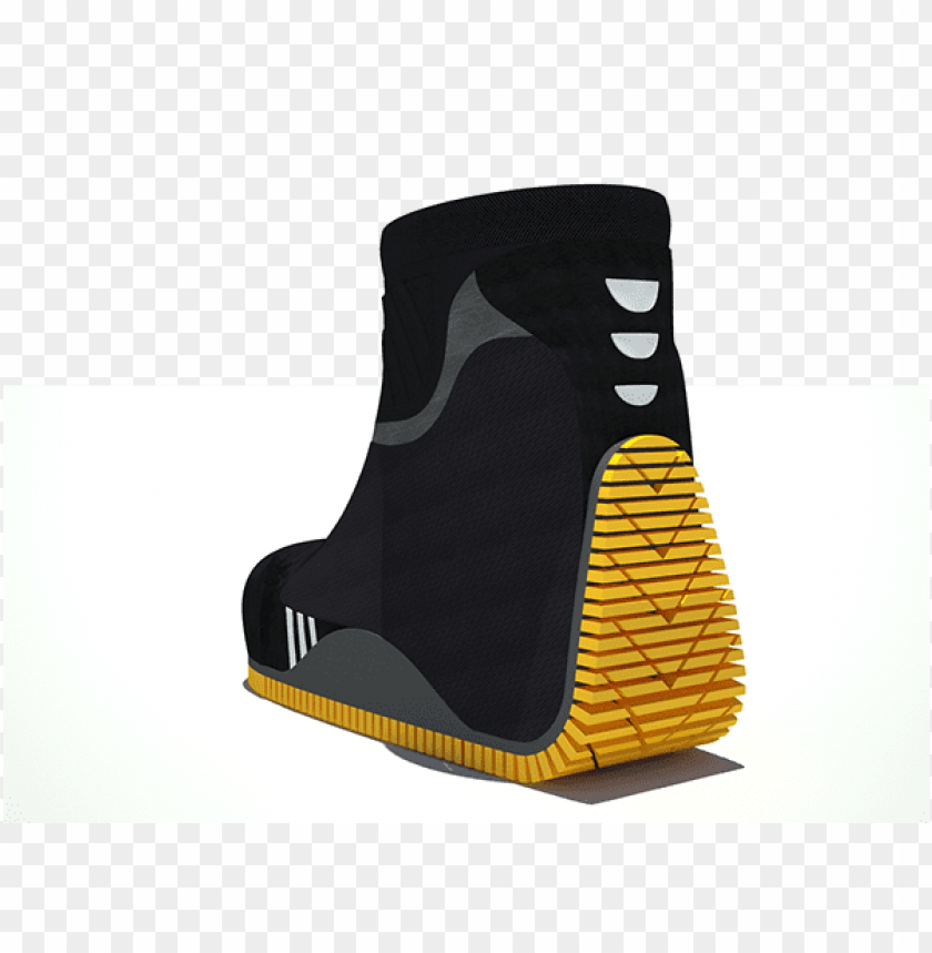 galoshes png, png