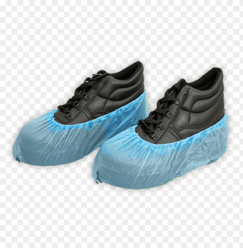 galoshes png, png