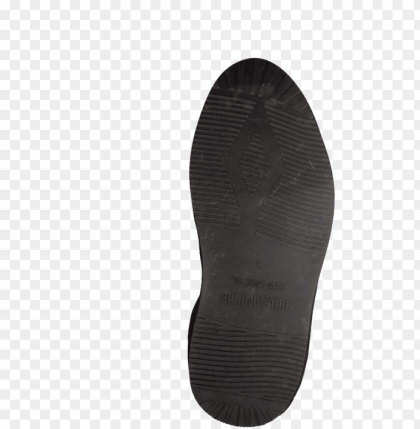 galoshes png, png