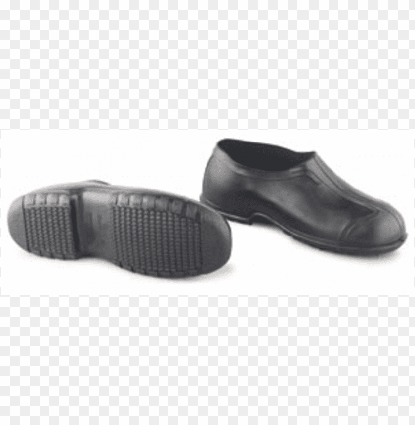 galoshes png, png