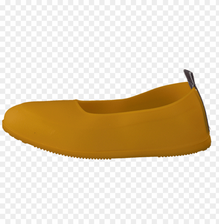 galoshes png, png