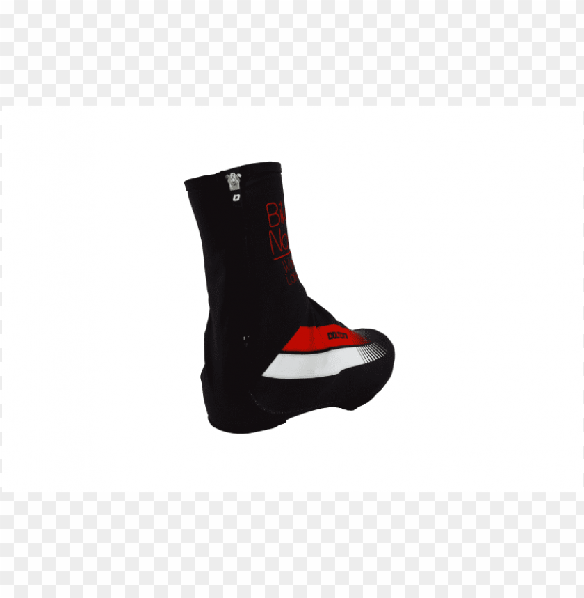 galoshes png, png