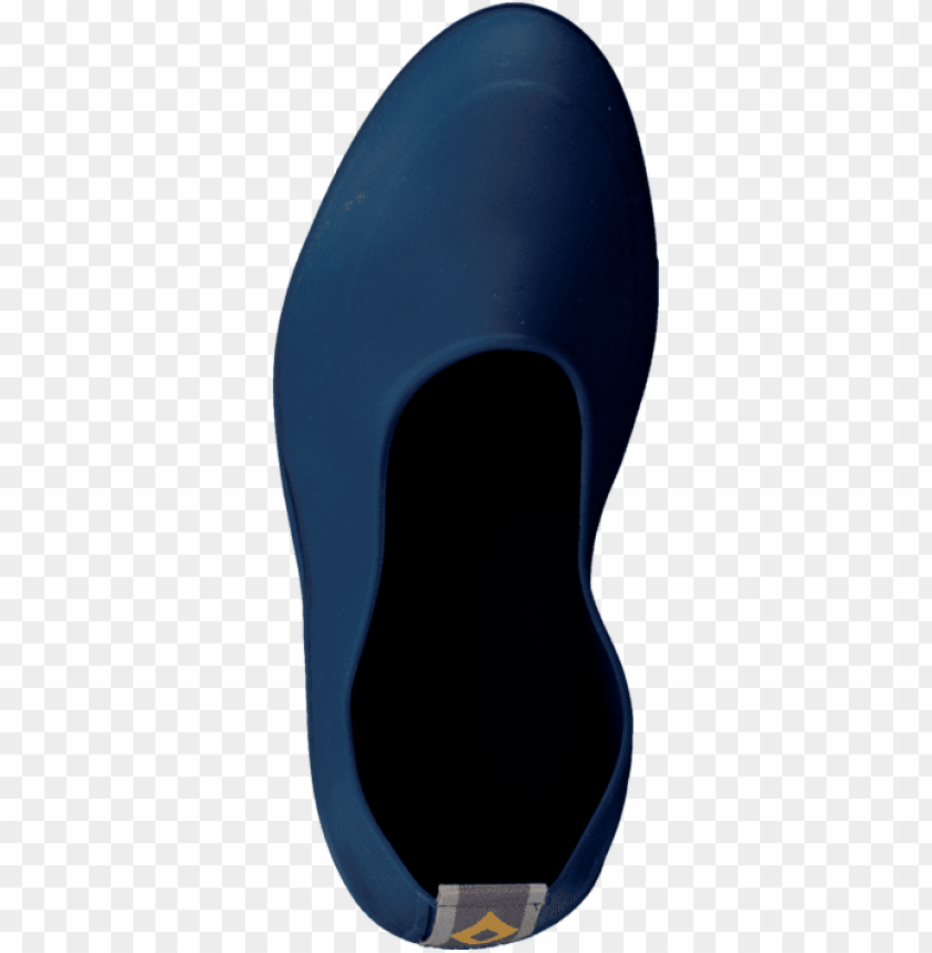 galoshes png, png