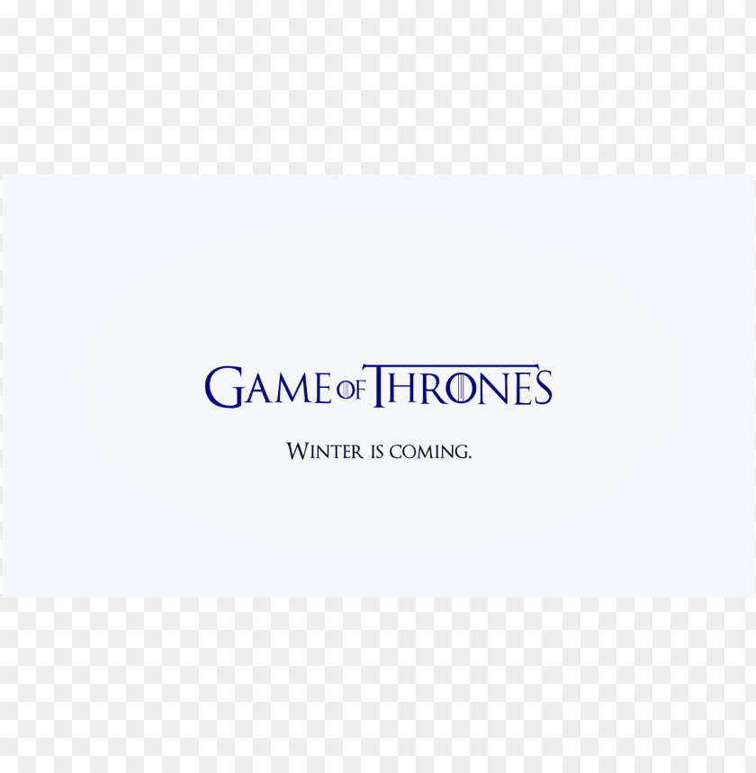 game of thrones logo, vector logo of game of thrones brand free( eps,game of thrones logo vector,game of thrones logo,while,game of thrones dxf svg epsfor use with your silhouette studiosoftware,valar morghulis logo vector