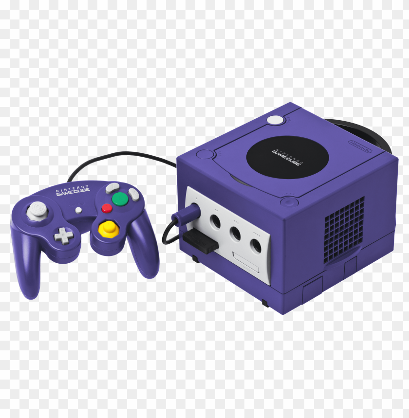 gamecube png, png,gamecube