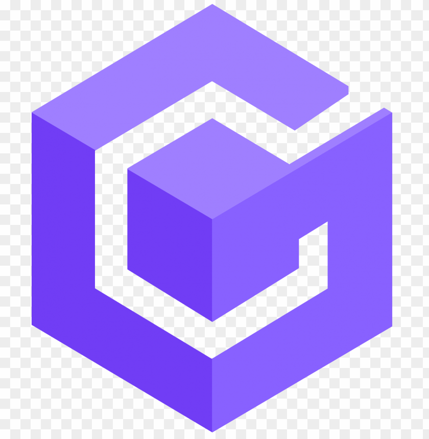 gamecube png, png,gamecube