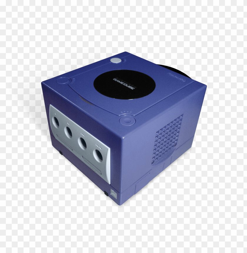 gamecube png, png,gamecube