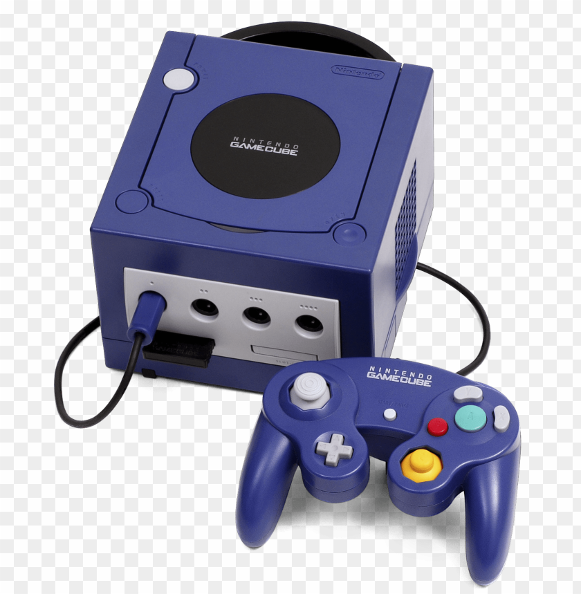 gamecube png, png,gamecube