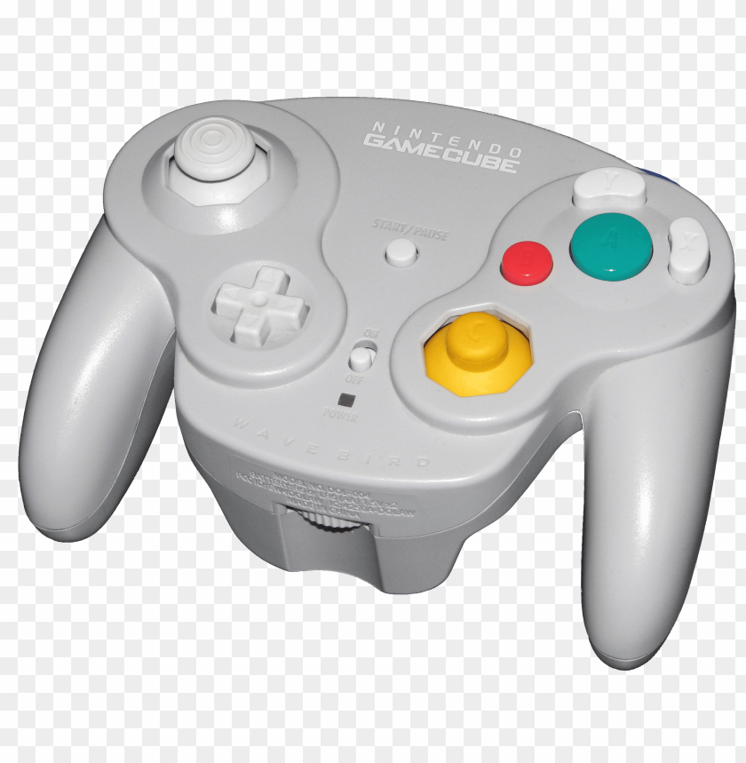 gamecube png, png,gamecube