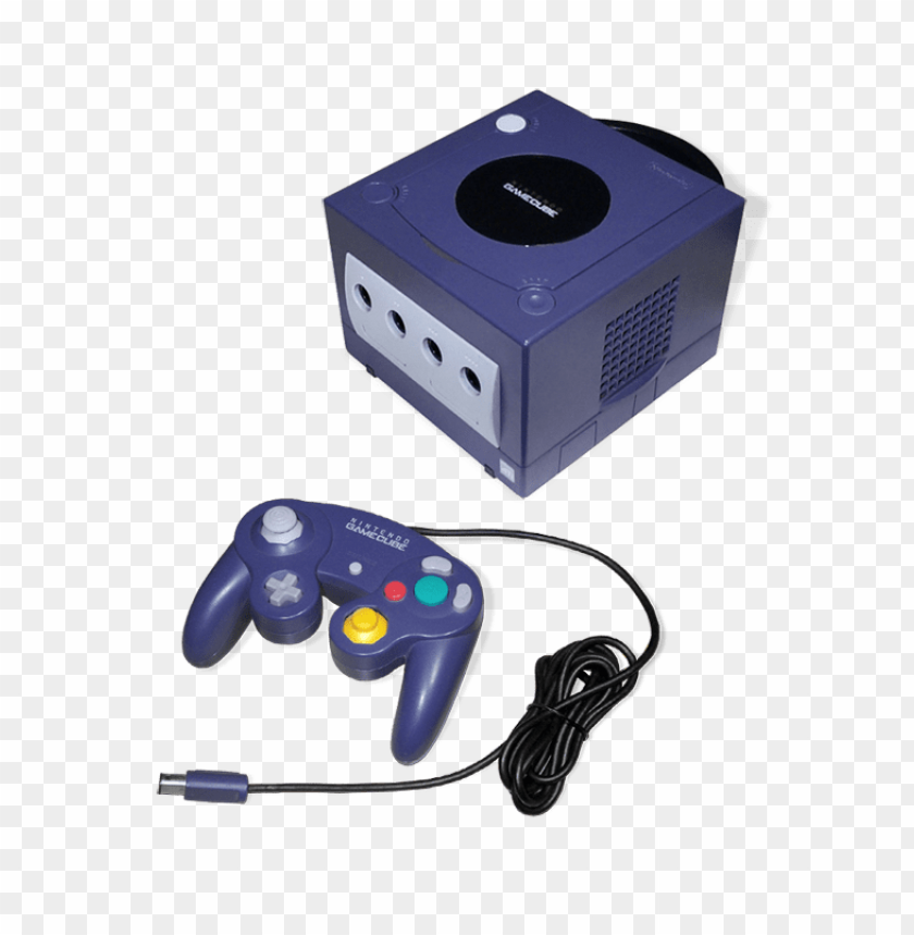 gamecube png, png,gamecube