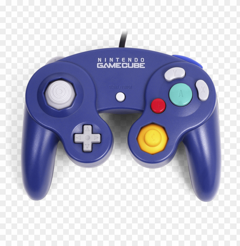 gamecube png, png,gamecube