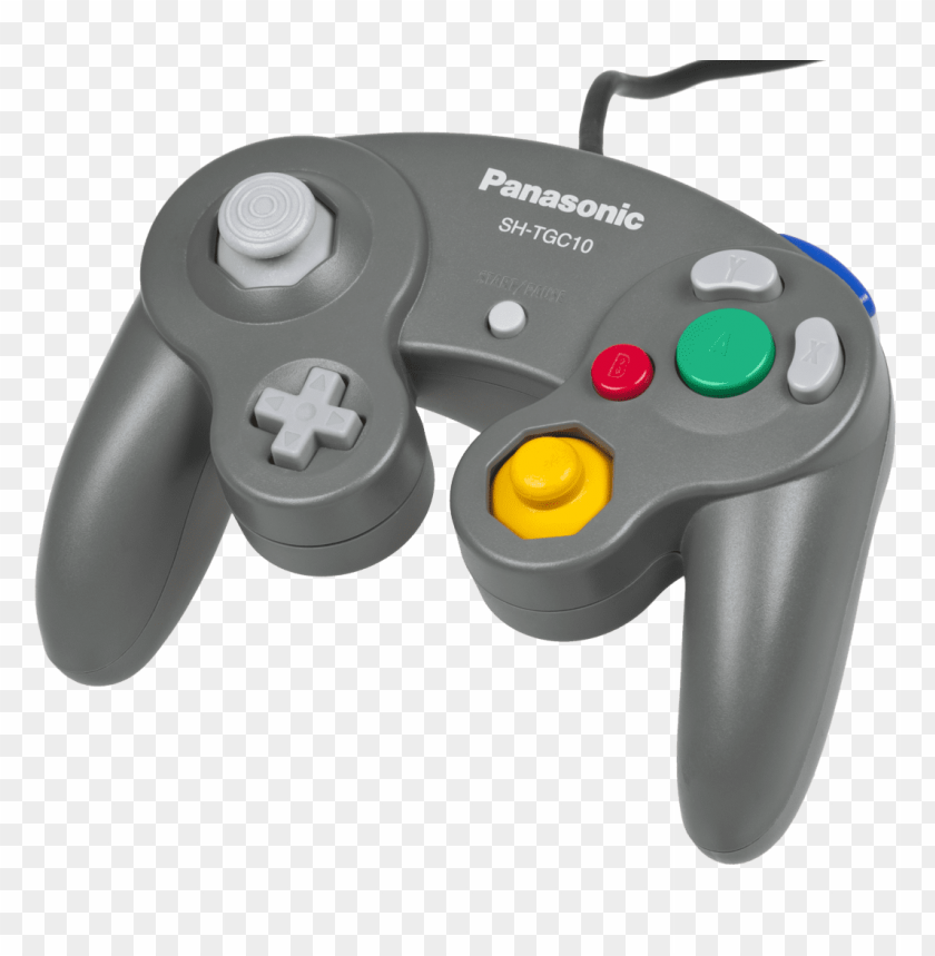 gamecube png, png,gamecube