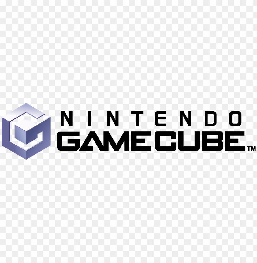 gamecube png, png,gamecube