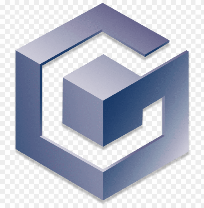 gamecube png, png,gamecube