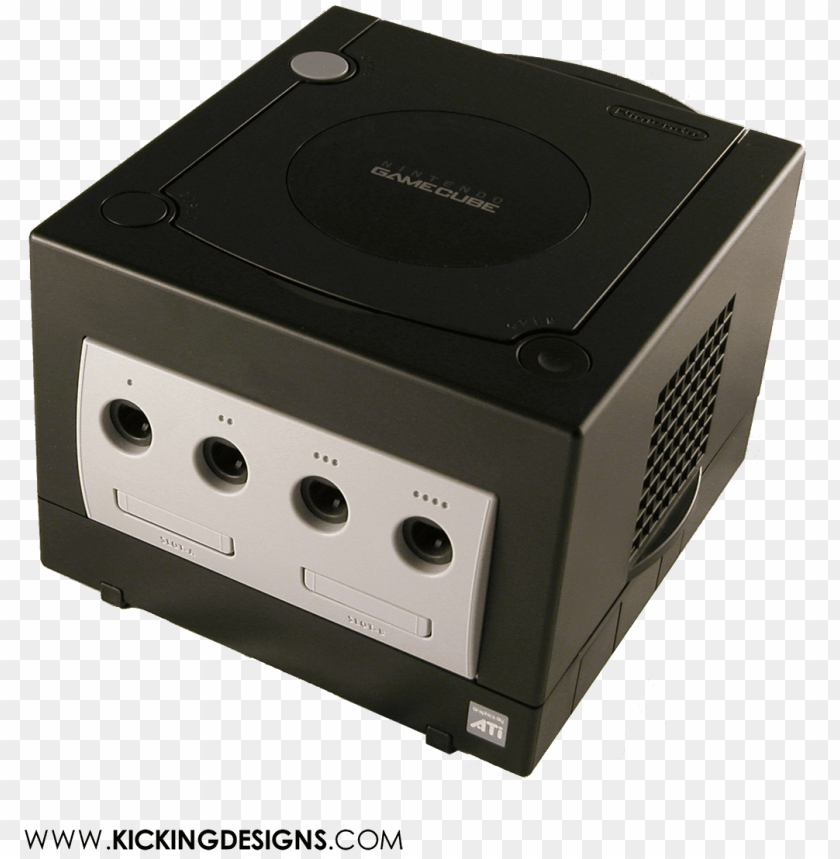 gamecube png, png,gamecube