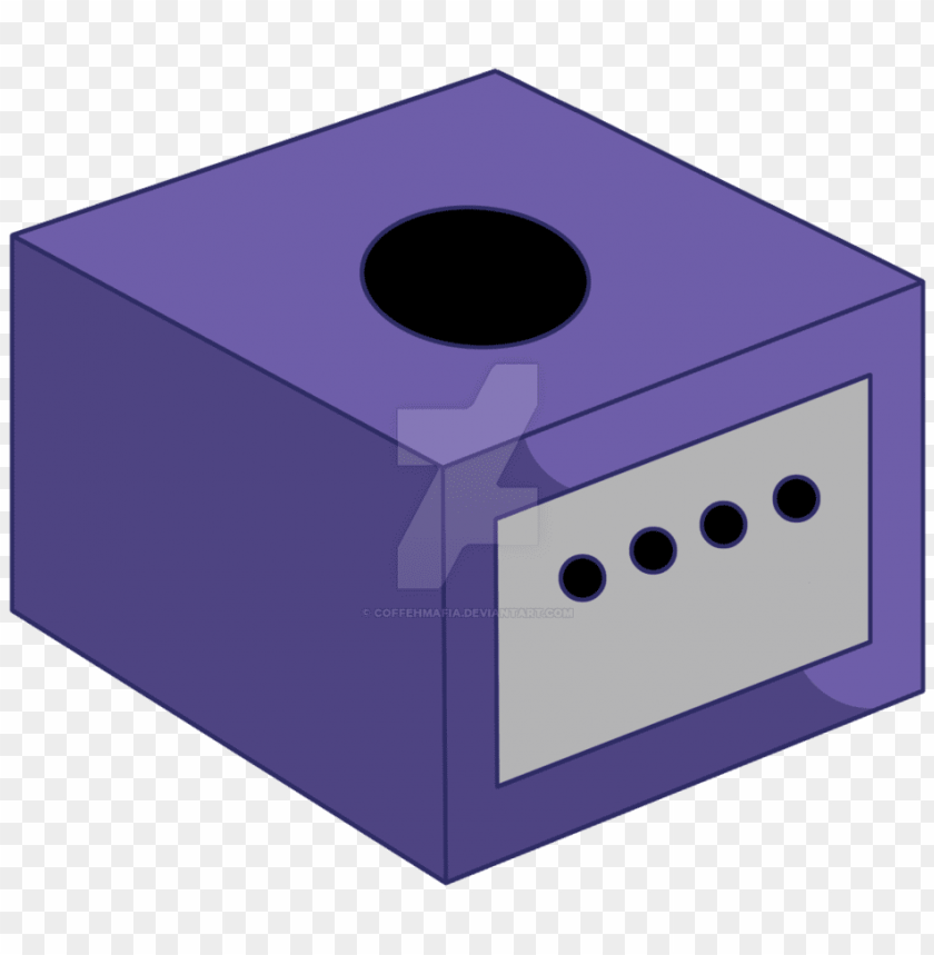 gamecube png, png,gamecube