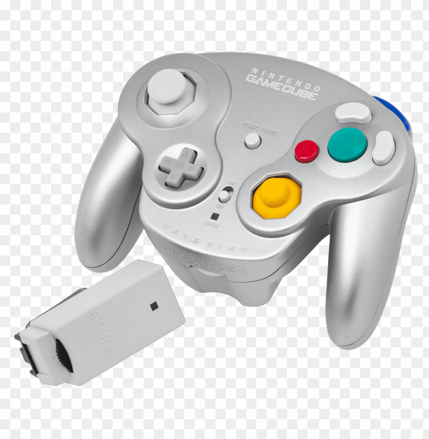 gamecube png, png,gamecube