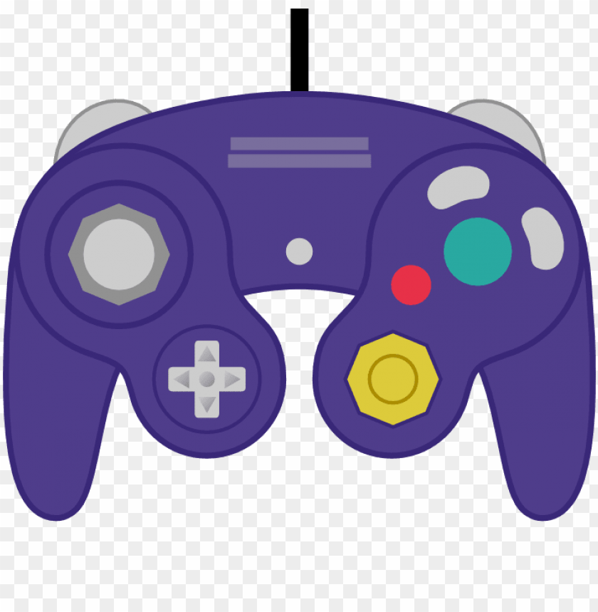 gamecube png, png,gamecube