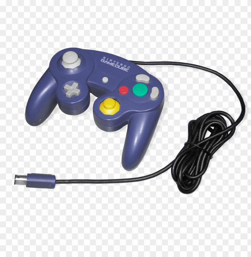 gamecube png, png,gamecube