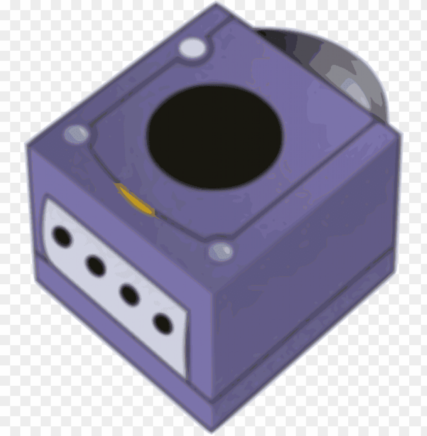 gamecube png, png,gamecube