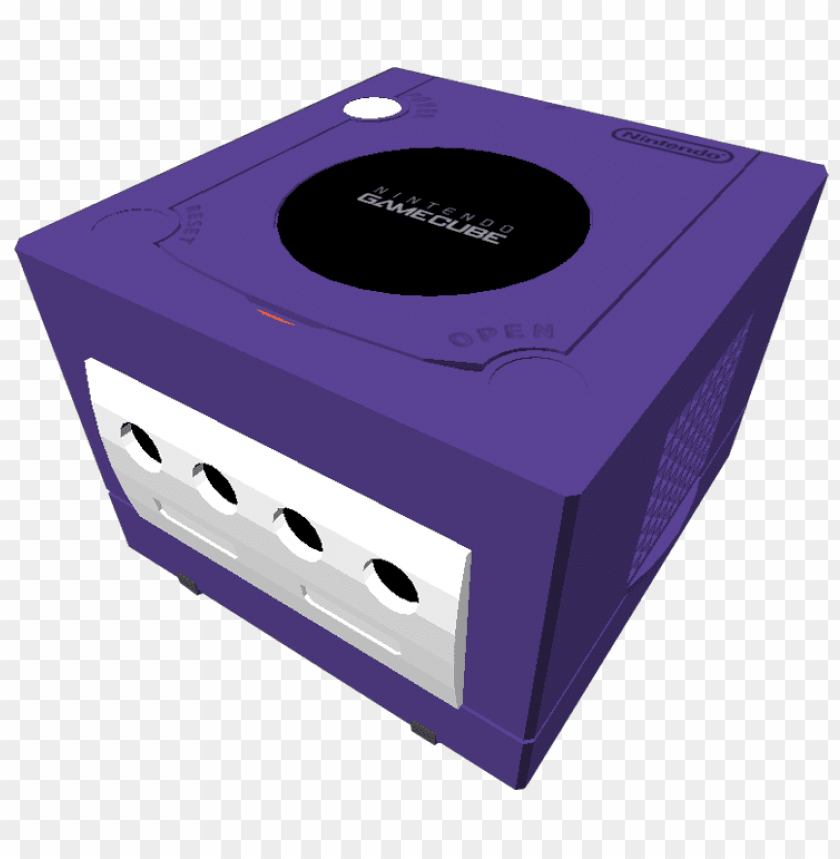 gamecube png, png,gamecube