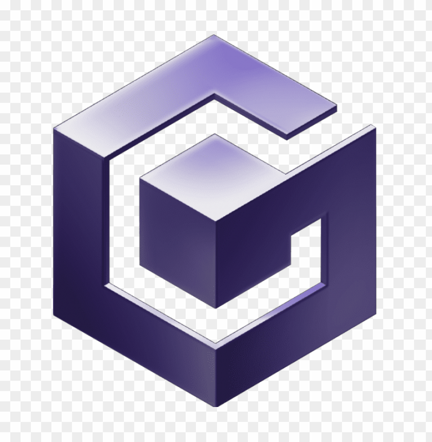 gamecube png, png,gamecube