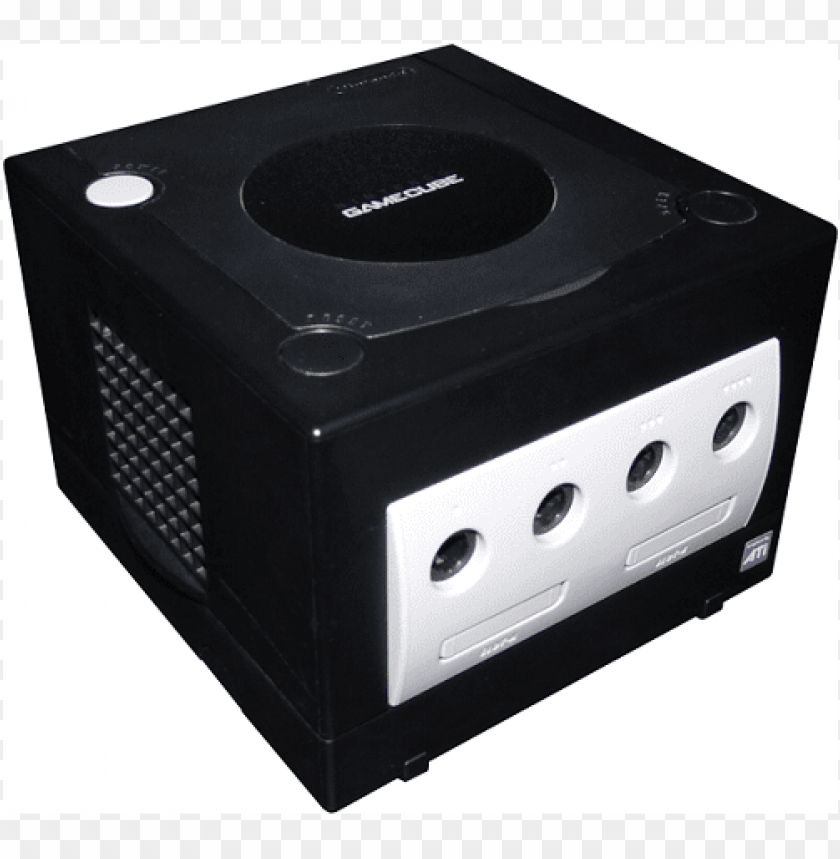 gamecube png, png,gamecube