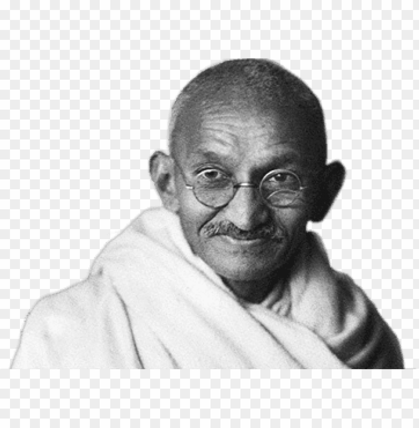 people, history, gandhi, 