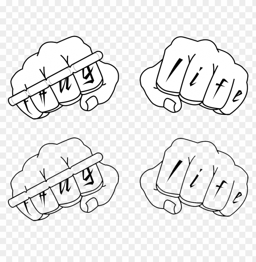 gangster thug life tattoo hands, gangster thug life tattoo hands png file, gangster thug life tattoo hands png hd, gangster thug life tattoo hands png, gangster thug life tattoo hands transparent png, gangster thug life tattoo hands no background, gangster thug life tattoo hands png free